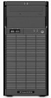 HP ProLiant ML110 G6 470065-321
