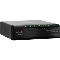 Cisco SF100D-05-EU