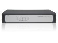 HP 1405-16 Desktop Switch JD858A