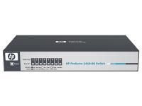 HP 1410-8G Switch J9559A
