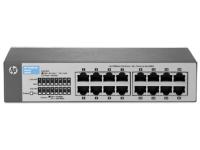 HP 1410-16 Switch J9662A