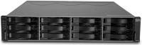 Фото IBM System Storage DS3400 Single Controller 172641X