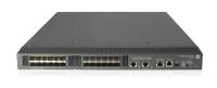 HPE 5820-24XG Switch JG219B