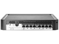 HP PS1810-8G Switch J9833A