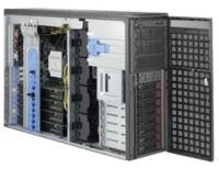 Сервер SK Gelios S248I5 G5 7049GP-TRT