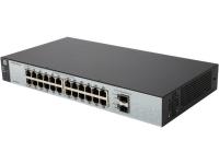 HP PS1810-24G Switch J9834A