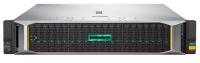 HPE StoreEasy 1860 14.4TB SAS Storage Q2P79A