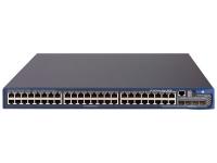 HP 5500-48G EI Switch JD375A