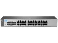 HP 1410-24 Switch J9663A