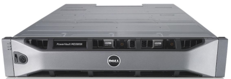 Dell PowerVault MD3800I-ACCO-03