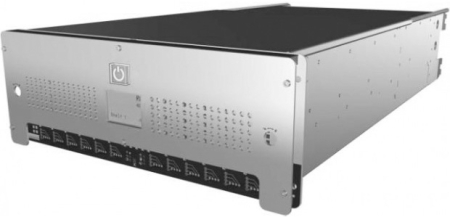 Xyratex 5404 JBOD SAS-to-SATA RS-4835-E3-XPN-2
