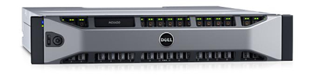 Dell Storage MD1420-ADBP-01T