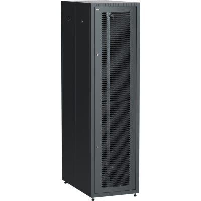 ITK Linea E 33U (LE05-33U61-PM)