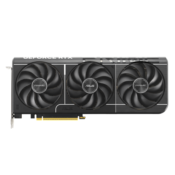 Фото ASUS PRIME-RTX5070-O12G//RTX5070,HDMI*2,DP*3,12G,D7; 90YV0M10-M0NA00