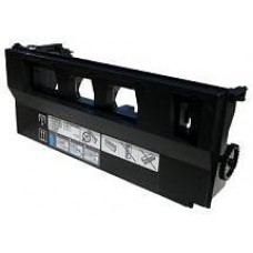 Konica Minolta waste toner container WX-103 bizhub 224e/284e/364e/454e/554e 40 000 pages