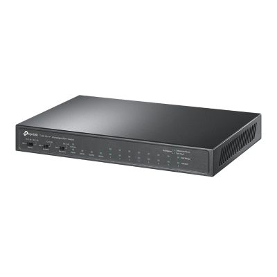 TP-Link TL-SL1311P