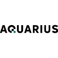 Фото Aquarius