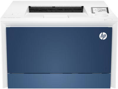 HP 4RA89A HP 4RA89A