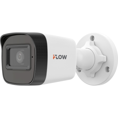 iFlow F-IC-1121M(2.8mm)