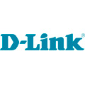Фото D-Link