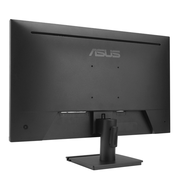 Фото ASUS 27" VA279QG IPS 1920x1080 1ms 300cd 120Hz VGA DP HDMI MM Black