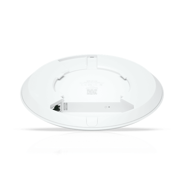 Фото Ubiquiti U7 Lite