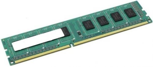 Samsung DDR4 32GB DIMM (PC4-25600) 3200 Mbps ECC 1.2V (M391A4G43BB1-CWE), 1 year, OEM, New Original