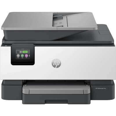 HP OfficeJet Pro 9120 (4V2M9C)