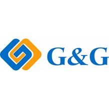 Картридж G&G GG-L0S70AE №953XL черный (58мл) для HP OJ Pro 7740/8210/8218/8710/8715