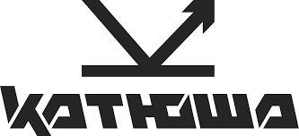 Тонер-картридж повышенной ёмкости для Катюша P140/M140/M240 Ресурс 9 000 отпечатков (аналог TKB140X)