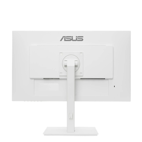 Фото ASUS 27" VA27DQSB-W IPS 1920x1080 5ms 250cd 75Hz HDMI DP USB-Hub D-Sub MM Swivel Pivot HAS White