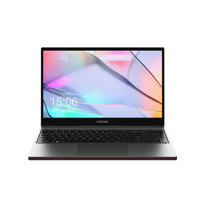 CHUWI CWI530-528E5E1HDMHX16 CHUWI CWI530-528E5E1HDMHX16