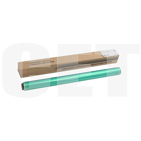 Барабан (Япония) DR214K-Drum для KONICA MINOLTA Bizhub C227/C287 (CET), (WW), 105000 стр., CET101083