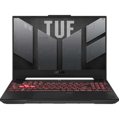 ASUS TUF A15 FA507UV-LP149 (90NR0I25-M007W0) ASUS TUF A15 FA507UV-LP149 (90NR0I25-M007W0)