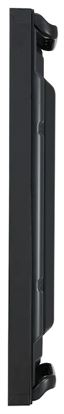 Фото LG 55" FHD, IPS, 24Hr, 700nit, Haze 28%, webOS 4.1, Smart calibration, 0.44 mm, gyro sensor