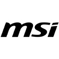 Смотреть MSI Фото MSI