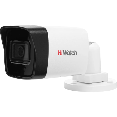 HiWatch DS-I400(D)(4mm)