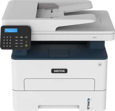 Xerox B225 MFP