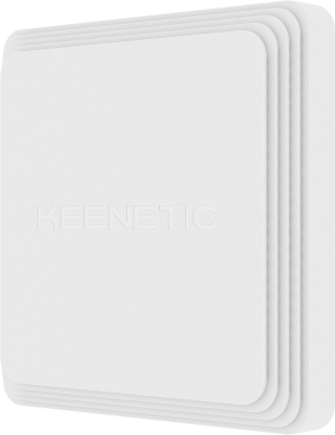 Keenetic Voyager Pro Pack KN-3510 Keenetic Voyager Pro Pack KN-3510