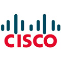 Фото Cisco