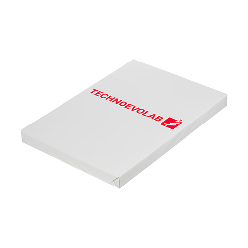 Бумага Marathon Color 250г, SRA3, 125 листов (кратно 5 шт)