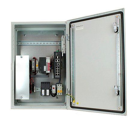 Фото OSNOVO OS-46TB1(SW-80822/ILR)