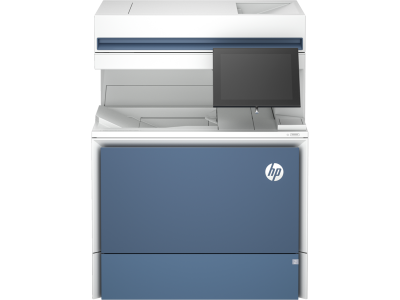 МФУ лазерное HP Color LaserJet Enterprise 6800dn (6QN35A)