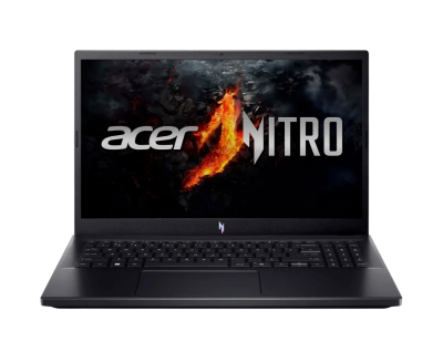 Ноутбук ACER Aspire Nitro ANV15-41-R8FA (NH.QSHCD.001) Ноутбук ACER Aspire Nitro ANV15-41-R8FA (NH.QSHCD.001)