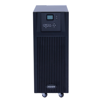ИБП HIDEN KP9320H 3:1ph ИБП HIDEN KP9320H 3:1ph