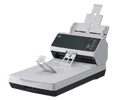 Фото Документ-сканеры