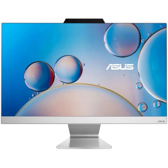 Фото ASUS 90PT03G4-M06L00