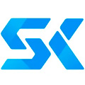Смотреть СХД SK Gelios Фото СХД SK Gelios