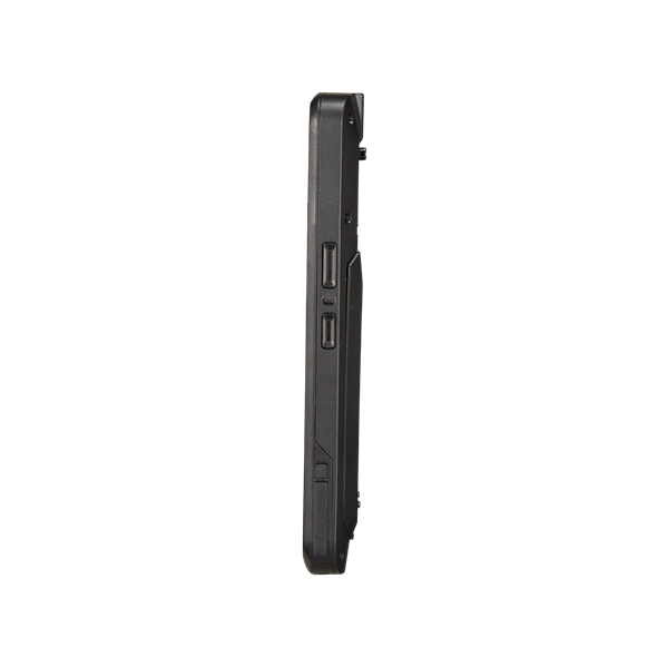 Фото M3 Mobile SL20 Android 13.0 GMS, LTE(4G), 802.11 a/b/g/n/ac, SE4710, 5MP/13MP, HD, BT 5.0, GPS, NFC(HF), 8G/128G, 5,000mAh, Hand Strap, Bullet Proof Film. Req CRD&PWSP