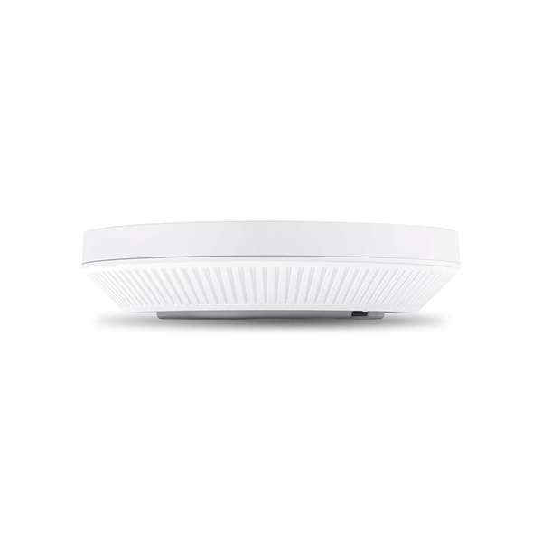Фото TP-Link EAP613, AX1800 Ceiling Mount Dual-Band Wi-Fi 6 Access Point